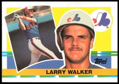 90TB 296 Larry Walker.jpg